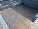 Thumbnail image of 2024 Jeep Gladiator at Arrigo Chrysler Dodge Jeep Ram at Sawgrass