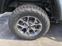 Thumbnail image of 2024 Jeep Gladiator at Arrigo Chrysler Dodge Jeep Ram at Sawgrass