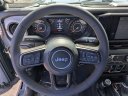 Thumbnail image of 2024 Jeep Gladiator at Arrigo Chrysler Dodge Jeep Ram at Sawgrass