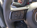 Thumbnail image of 2024 Jeep Gladiator at Arrigo Chrysler Dodge Jeep Ram at Sawgrass