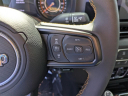 Thumbnail image of 2024 Jeep Gladiator at Arrigo Chrysler Dodge Jeep Ram at Sawgrass