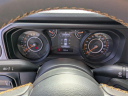 Thumbnail image of 2024 Jeep Gladiator at Arrigo Chrysler Dodge Jeep Ram at Sawgrass
