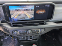 Thumbnail image of 2024 Jeep Gladiator at Arrigo Chrysler Dodge Jeep Ram at Sawgrass