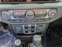 Thumbnail image of 2024 Jeep Gladiator at Arrigo Chrysler Dodge Jeep Ram at Sawgrass