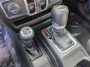 Thumbnail image of 2024 Jeep Gladiator at Arrigo Chrysler Dodge Jeep Ram at Sawgrass