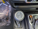Thumbnail image of 2024 Jeep Gladiator at Arrigo Chrysler Dodge Jeep Ram at Sawgrass