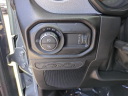 Thumbnail image of 2024 Jeep Gladiator at Arrigo Chrysler Dodge Jeep Ram at Sawgrass