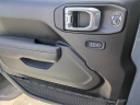 Thumbnail image of 2024 Jeep Gladiator at Arrigo Chrysler Dodge Jeep Ram at Sawgrass
