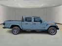 Thumbnail image of 2024 Jeep Gladiator at Arrigo Chrysler Dodge Jeep Ram at Sawgrass