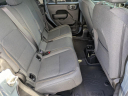 Thumbnail image of 2024 Jeep Gladiator at Arrigo Chrysler Dodge Jeep Ram at Sawgrass