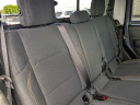 Thumbnail image of 2024 Jeep Gladiator at Arrigo Chrysler Dodge Jeep Ram at Sawgrass
