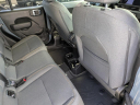 Thumbnail image of 2024 Jeep Gladiator at Arrigo Chrysler Dodge Jeep Ram at Sawgrass