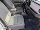 Thumbnail image of 2024 Jeep Gladiator at Arrigo Chrysler Dodge Jeep Ram at Sawgrass