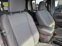 Thumbnail image of 2024 Jeep Gladiator at Arrigo Chrysler Dodge Jeep Ram at Sawgrass