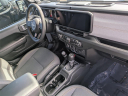 Thumbnail image of 2024 Jeep Gladiator at Arrigo Chrysler Dodge Jeep Ram at Sawgrass