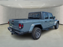 Thumbnail image of 2024 Jeep Gladiator at Arrigo Chrysler Dodge Jeep Ram at Sawgrass