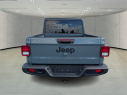 Thumbnail image of 2024 Jeep Gladiator at Arrigo Chrysler Dodge Jeep Ram at Sawgrass