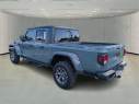 Thumbnail image of 2024 Jeep Gladiator at Arrigo Chrysler Dodge Jeep Ram at Sawgrass