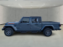Thumbnail image of 2024 Jeep Gladiator at Arrigo Chrysler Dodge Jeep Ram at Sawgrass