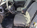 Thumbnail image of 2024 Jeep Gladiator at Arrigo Chrysler Dodge Jeep Ram at Sawgrass