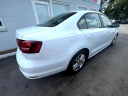 Thumbnail image of 2017 Volkswagen Jetta at Rockland Motors