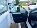 Thumbnail image of 2017 Volkswagen Jetta at Rockland Motors