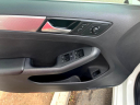 Thumbnail image of 2017 Volkswagen Jetta at Rockland Motors