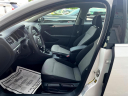 Thumbnail image of 2017 Volkswagen Jetta at Rockland Motors