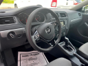 Thumbnail image of 2017 Volkswagen Jetta at Rockland Motors