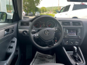 Thumbnail image of 2017 Volkswagen Jetta at Rockland Motors