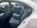 Thumbnail image of 2017 Volkswagen Jetta at Rockland Motors