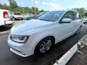 Thumbnail image of 2017 Volkswagen Jetta at Rockland Motors