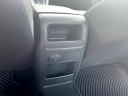 Thumbnail image of 2017 Volkswagen Jetta at Rockland Motors