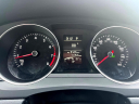 Thumbnail image of 2017 Volkswagen Jetta at Rockland Motors