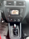 Thumbnail image of 2017 Volkswagen Jetta at Rockland Motors