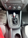 Thumbnail image of 2017 Volkswagen Jetta at Rockland Motors