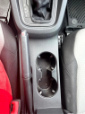 Thumbnail image of 2017 Volkswagen Jetta at Rockland Motors