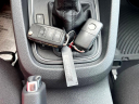 Thumbnail image of 2017 Volkswagen Jetta at Rockland Motors