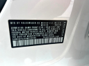 Thumbnail image of 2017 Volkswagen Jetta at Rockland Motors