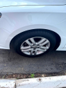 Thumbnail image of 2017 Volkswagen Jetta at Rockland Motors