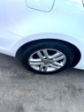Thumbnail image of 2017 Volkswagen Jetta at Rockland Motors
