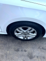 Thumbnail image of 2017 Volkswagen Jetta at Rockland Motors