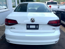 Thumbnail image of 2017 Volkswagen Jetta at Rockland Motors