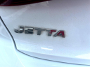 Thumbnail image of 2017 Volkswagen Jetta at Rockland Motors