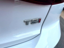 Thumbnail image of 2017 Volkswagen Jetta at Rockland Motors