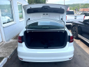 Thumbnail image of 2017 Volkswagen Jetta at Rockland Motors