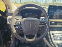 Thumbnail image of 2022 Lincoln Nautilus at LaFontaine Lincoln