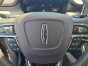Thumbnail image of 2022 Lincoln Nautilus at LaFontaine Lincoln