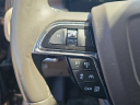 Thumbnail image of 2022 Lincoln Nautilus at LaFontaine Lincoln