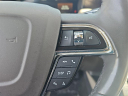 Thumbnail image of 2022 Lincoln Nautilus at LaFontaine Lincoln